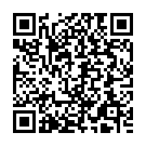 C&oacute;digo QR con el enlace al titular Cuando la antigua vÃ­a del ferrocarril es el Jerte del sur de LeÃ³n