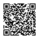 C&oacute;digo QR con el enlace al titular MÃ¡s de 5.000 personas visitaron la estaciÃ³n invernal de San Isidro este fin de semana