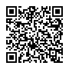 C&oacute;digo QR con el enlace al titular Junta y DiputaciÃ³n rehabilitarÃ¡n hasta 84 viviendas en LeÃ³n para el alquiler social a personas sin recursos