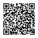 C&oacute;digo QR con el enlace al titular La Deportiva es ya el peor visitante de Segunda