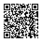 C&oacute;digo QR con el enlace al titular La 'Plataforma PatriÃ³tica MillÃ¡n Astray' se opone a la retirada de la calle del fundador de la LegiÃ³n