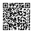 C&oacute;digo QR con el enlace al titular Cinco nuevos casos por coronavirus en la Comunidad eleva a 33 el nÃºmero de casos