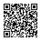C&oacute;digo QR con el enlace al titular LeganÃ©s rinde homenaje a Manolo Cadenas