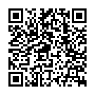 C&oacute;digo QR con el enlace al titular Tres millones de conductores no revisan los neumÃ¡ticos antes de un viaje