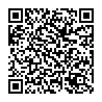 C&oacute;digo QR con el enlace al titular MotoGP, en estado de alerta