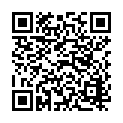 C&oacute;digo QR con el enlace al titular Ciudadanos deja en el aire su cÃ³nclave por la crisis del coronavirus