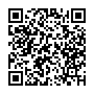 C&oacute;digo QR con el enlace al titular Â«Ha sido la experiencia de mi vidaÂ»