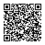 C&oacute;digo QR con el enlace al titular VÃ­deo-resumen de las mejores paradas de Primera