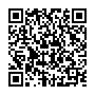C&oacute;digo QR con el enlace al titular Santiago Segura recibe el Roel de Honor de la Semana de Cine de Medina del Campo