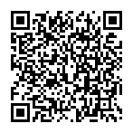 C&oacute;digo QR con el enlace al titular La Junta Vecinal de Villabalter eleva a 26 las pedanÃ­as en favor de un 'LeÃ³n solo'