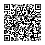 C&oacute;digo QR con el enlace al titular Cancelan el torneo de Indian Wells por el coronavirus