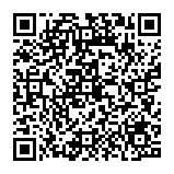 C&oacute;digo QR con el enlace al titular El PSG-Dortmund tambiÃ©n se jugarÃ¡ a puerta cerrada por el coronavirus