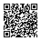 C&oacute;digo QR con el enlace al titular El Gobierno presume ahora de coordinaciÃ³n entre Calvo e Iglesias