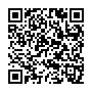 C&oacute;digo QR con el enlace al titular La mezcla de quÃ­micos en RoldÃ¡n causa una gran 'nube amarilla' en El Bierzo y obliga a actuar a Emergencias