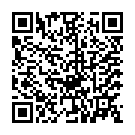 C&oacute;digo QR con el enlace al titular Dos de cada tres desahucios ya se inician por impago del alquiler