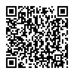 C&oacute;digo QR con el enlace al titular Seis presos muertos en Italia en medio de los motines por las restricciones por el coronavirus