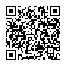 C&oacute;digo QR con el enlace al titular El juez avala el rÃ©gimen de semilibertad de Bassa en contra de la opiniÃ³n de la FiscalÃ­a