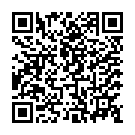 C&oacute;digo QR con el enlace al titular La epidemia alcanza los mil infectados despuÃ©s de que los contagios y muertos se hayan duplicado en Madrid en 24 horas