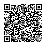 C&oacute;digo QR con el enlace al titular El desplome del petrÃ³leo y el coronavirus hunden a las Bolsas