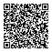 C&oacute;digo QR con el enlace al titular La Plataforma MillÃ¡n Astray se opone a la retirada de la calle en la capital leonesa dedicada ...