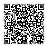 C&oacute;digo QR con el enlace al titular Cinco nuevos afectados en Burgos, Segovia y Valladolid elevan a 33 los positivos de Coronavirus en Castilla y LeÃ³n