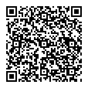 C&oacute;digo QR con el enlace al titular Los empresarios de LeÃ³n viven con â€œpreocupaciÃ³n e incertidumbreâ€ la crisis del Covid-19 y constatan ya sus consecuencias en distintos sectores
