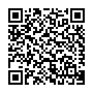 C&oacute;digo QR con el enlace al titular Beatriz Manuel gana con su equipo el GP de Valladolid