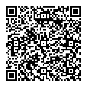 C&oacute;digo QR con el enlace al titular SuÃ¡rez-QuiÃ±ones pide â€œserenidad y tranquilidadâ€ ante la nube de gases de la fÃ¡brica de RoldÃ¡n en Ponferrada