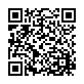 C&oacute;digo QR con el enlace al titular Â¡Somos de la GeneraciÃ³n Igualdad!