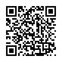 C&oacute;digo QR con el enlace al titular Carnaval de Toreno
