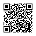 C&oacute;digo QR con el enlace al titular La Ponferradina baja mucho fuera de casa