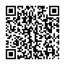 C&oacute;digo QR con el enlace al titular La foto mÃ¡s famosa de Steve Jobs by Albert Watson
