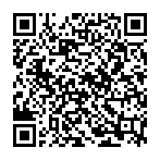 C&oacute;digo QR con el enlace al titular Cinco nuevos afectados elevan a 33 los positivos de coronavirus Covid-19 en Castilla y LeÃ³n