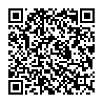 C&oacute;digo QR con el enlace al titular El CÃ­rculo Empresarial LeonÃ©s se muestra â€œextraÃ±adoâ€ de que no fuera invitado a la Mesa por LeÃ³n