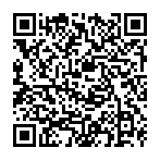C&oacute;digo QR con el enlace al titular La mayorÃ­a de los empresarios leoneses no creen que la provincia sea una zona atractiva para invertir