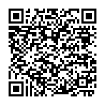 C&oacute;digo QR con el enlace al titular El 76% de los empresarios leoneses creen que la provincia no es atractiva para invertir