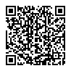 C&oacute;digo QR con el enlace al titular La adolescencia y sus retos llegan a La Comunal del Val con 'Violeta. Mara... mara... maravilla'