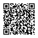 C&oacute;digo QR con el enlace al titular La Casa de Campo de Madrid 'baila' al son de los maragatos
