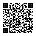 C&oacute;digo QR con el enlace al titular HipermuebleRiego inaugura en Astorga el estudio de cocinas de la exclusiva firma gallega Santos