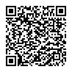 C&oacute;digo QR con el enlace al titular El coronavirus sigue expandiÃ©ndose en Castilla y LeÃ³n: cinco casos mÃ¡s en tres provincias