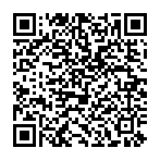 C&oacute;digo QR con el enlace al titular Vitoria cierra guarderÃ­as, colegios, institutos y universidades durante 15 dÃ­as por el coronavirus