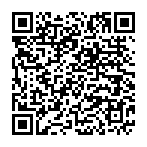 C&oacute;digo QR con el enlace al titular La noche mÃ¡s pasional de Hugo Sierra e Ivana Icardi en 'Supervivientes 2020'