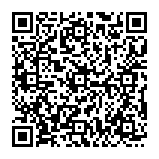 C&oacute;digo QR con el enlace al titular Multado e inhabilitado un profesor por tocar el culo, el pecho y los muslos a cinco alumnas menores