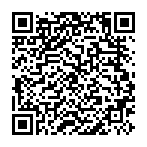 C&oacute;digo QR con el enlace al titular La PolicÃ­a Nacional advierte: el uso del rotulador detector de billetes falsos no es infalible