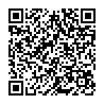C&oacute;digo QR con el enlace al titular La obra de la carretera de Sahelices tendrÃ¡ que esperar, como poco, otro mes