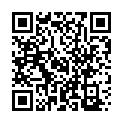 C&oacute;digo QR con el enlace al titular Â¡Somos de la GeneraciÃ³n Igualdad!