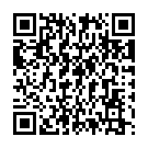 C&oacute;digo QR con el enlace al titular La DGT aumenta la vigilancia del uso del cinturÃ³n de seguridad y de los SRI