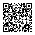 C&oacute;digo QR con el enlace al titular El rotulador detector de billetes falsos no siempre funciona