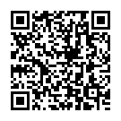 C&oacute;digo QR con el enlace al titular Sergio PÃ©rez vuelve a LeÃ³n tras su proyecto â€˜Road to Himalayaâ€™