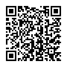 C&oacute;digo QR con el enlace al titular La rehabilitaciÃ³n de la Casa Rectoral de Chozas de Arriba supera los 110.000 euros